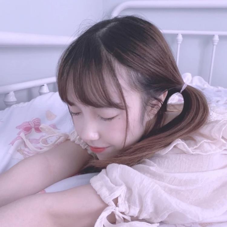 平田薰（饰 关原妙） - 弹幕视频网站在线观看 - 网络影视